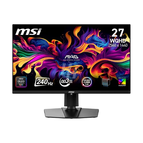 screen-img