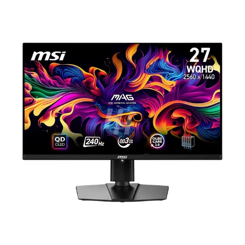 screen-img