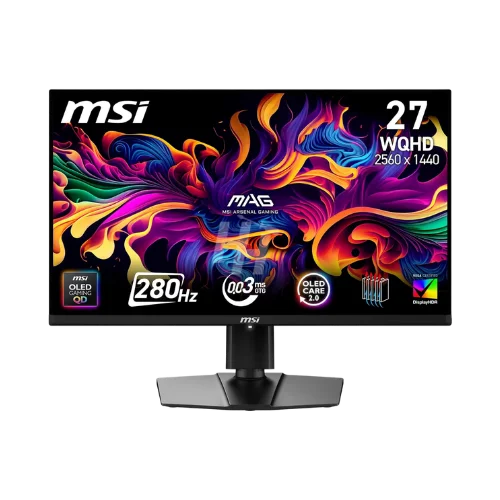 screen-img