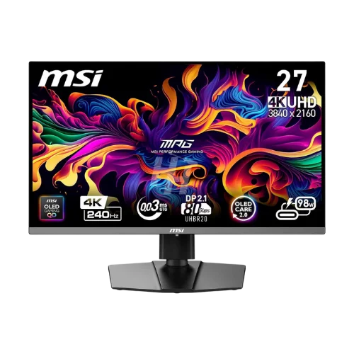 screen-img