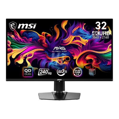 screen-img