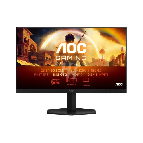 screen-img