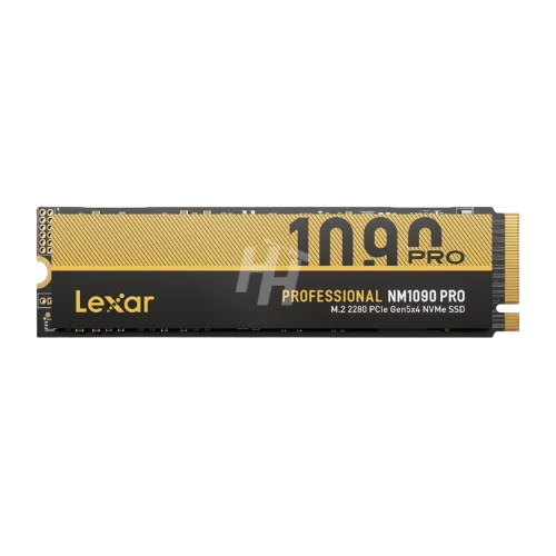 storage-img