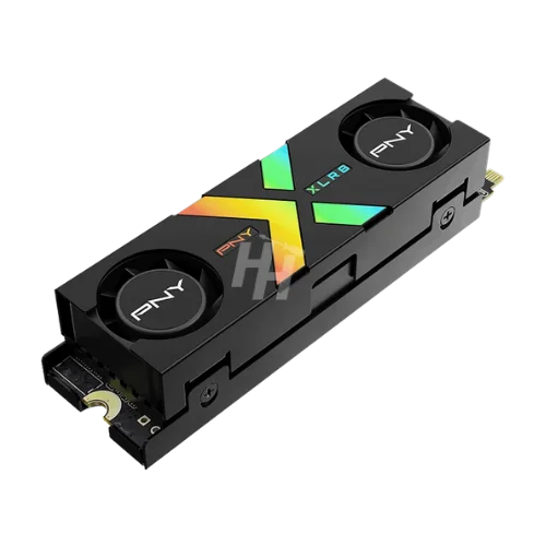 storage-img