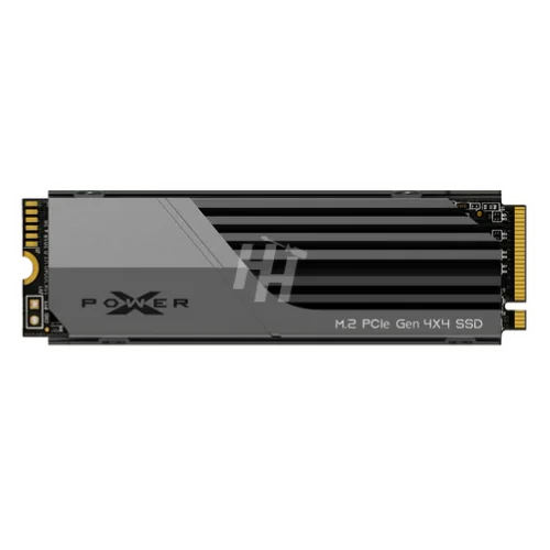 storage-img