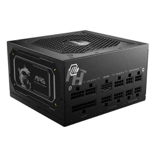 supply-img