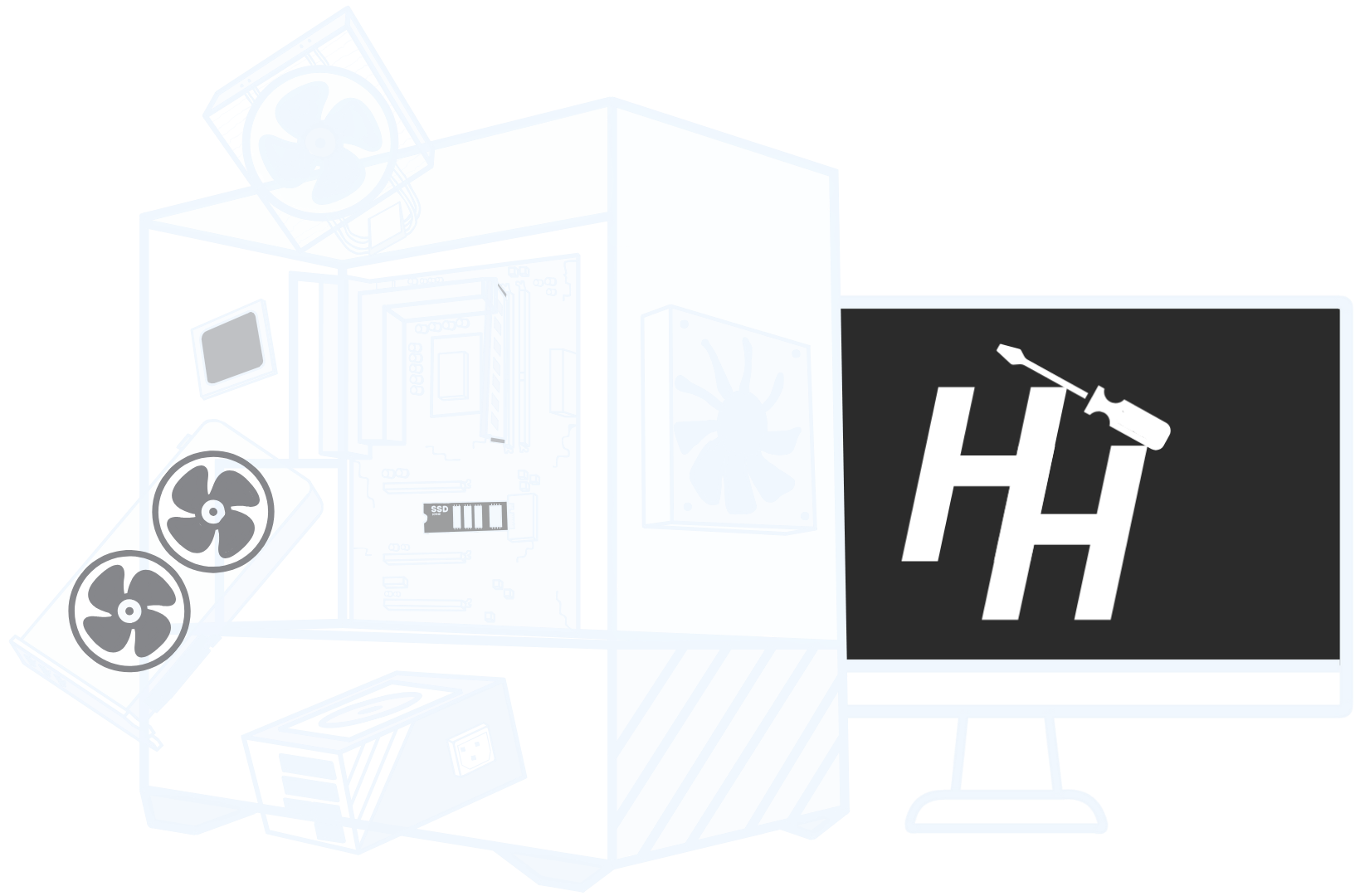 PC Build