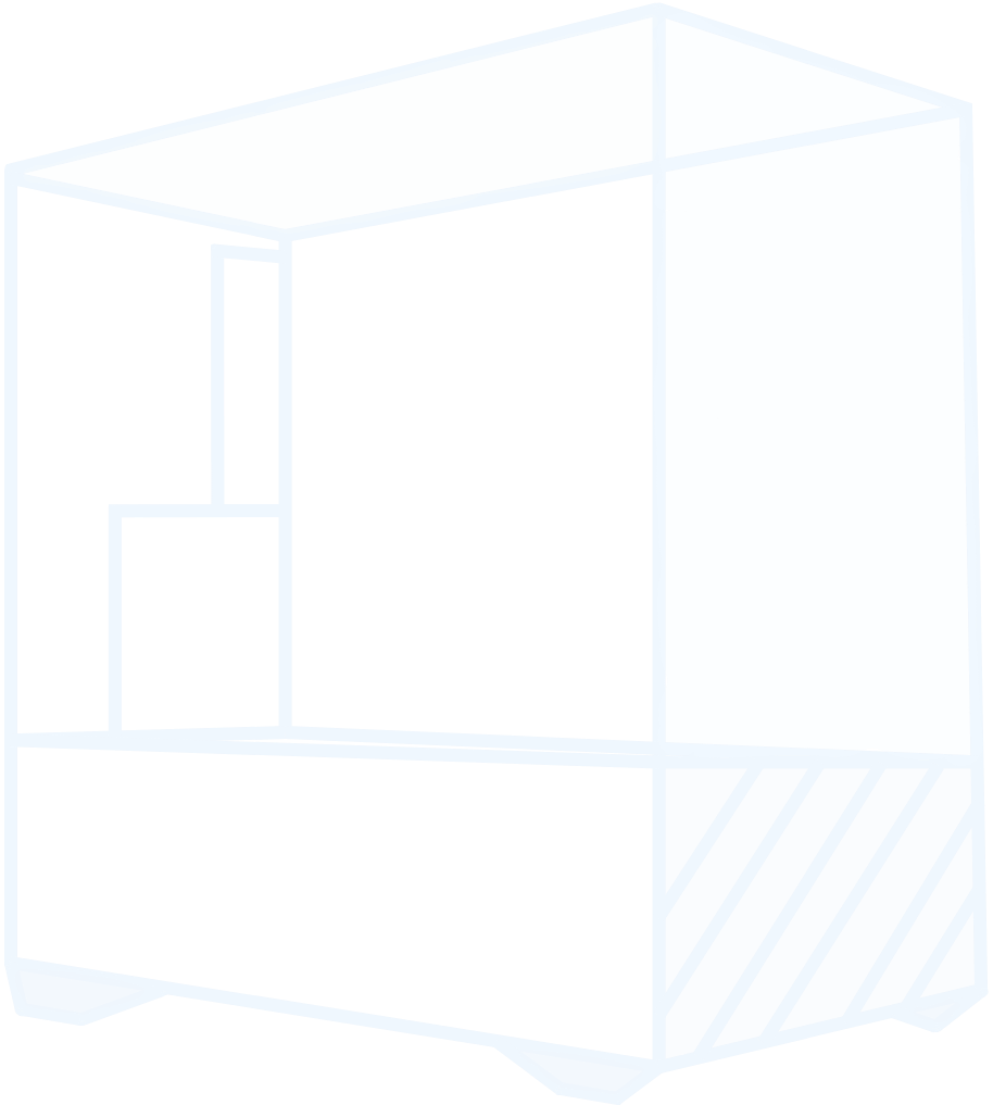 PC Build