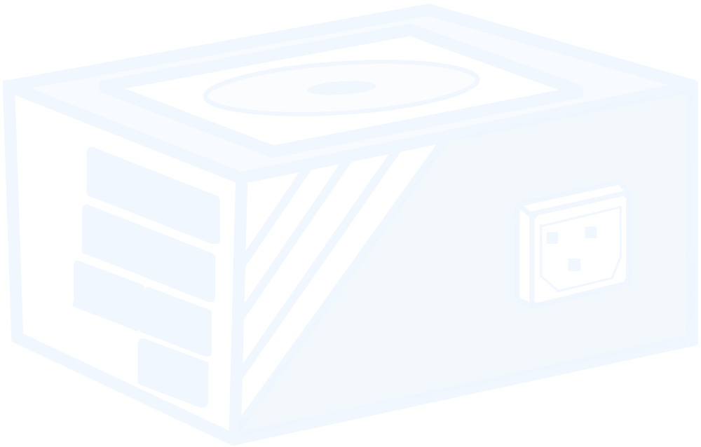 PC Build