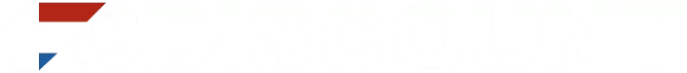 1fodiscount