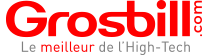 Grosbill