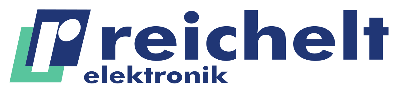 Reichelt