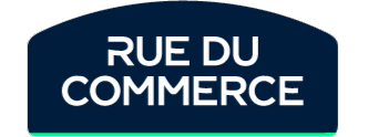 Rue du Commerce